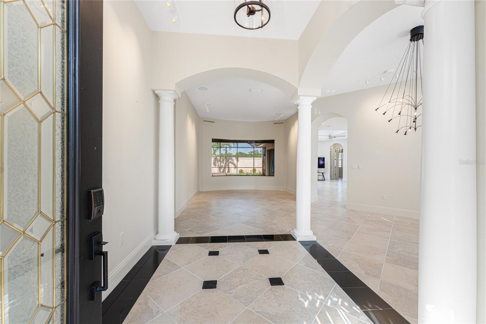 Image 4 of 57 For 4676 Tuscana Drive