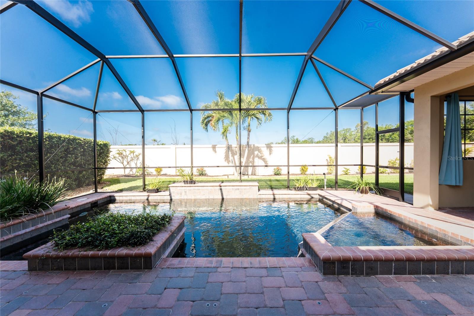 Image 40 of 57 For 4676 Tuscana Drive