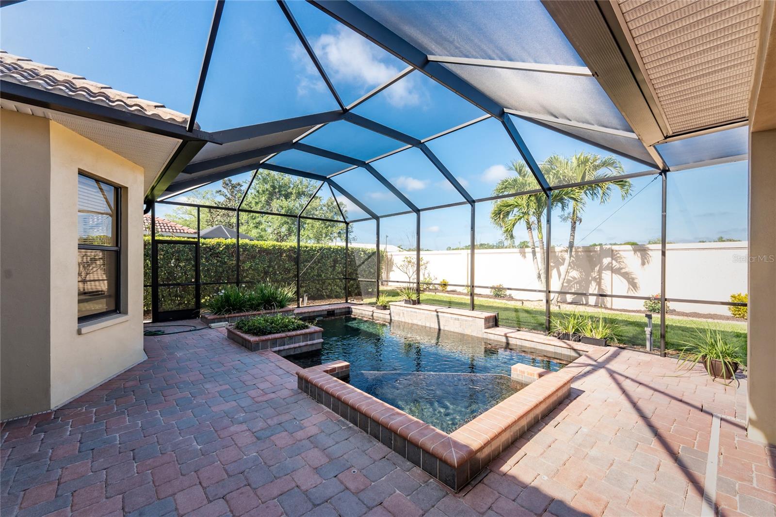 Image 41 of 57 For 4676 Tuscana Drive
