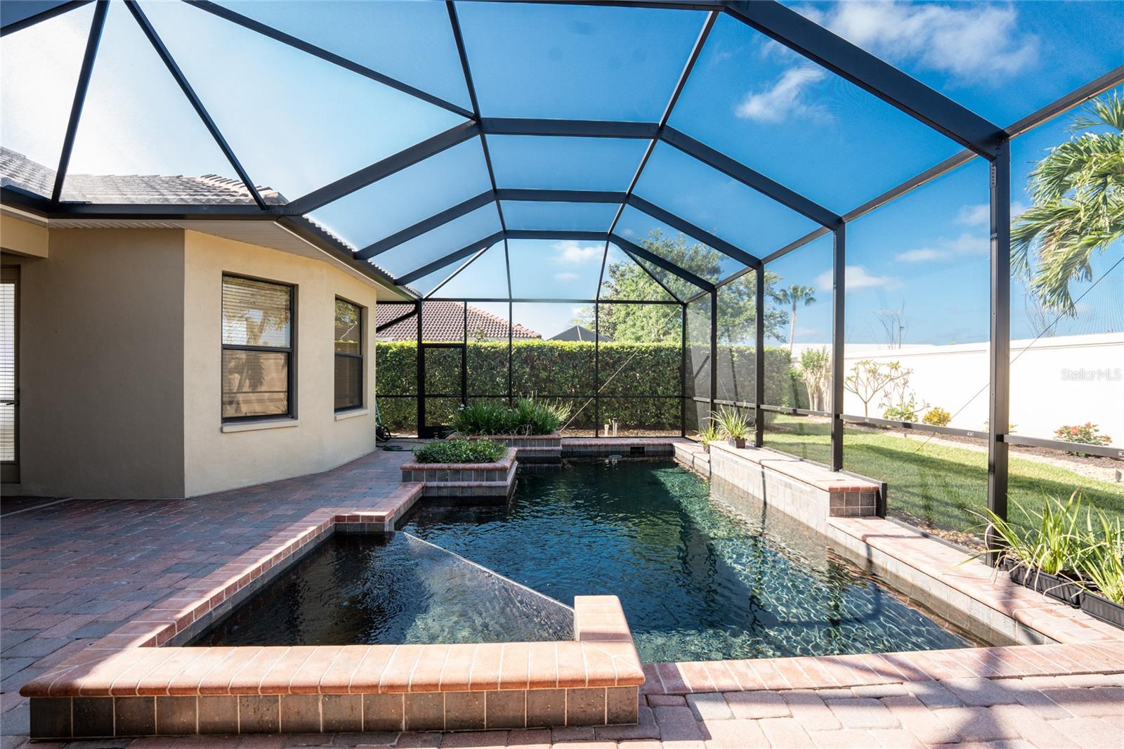 Image 42 of 57 For 4676 Tuscana Drive