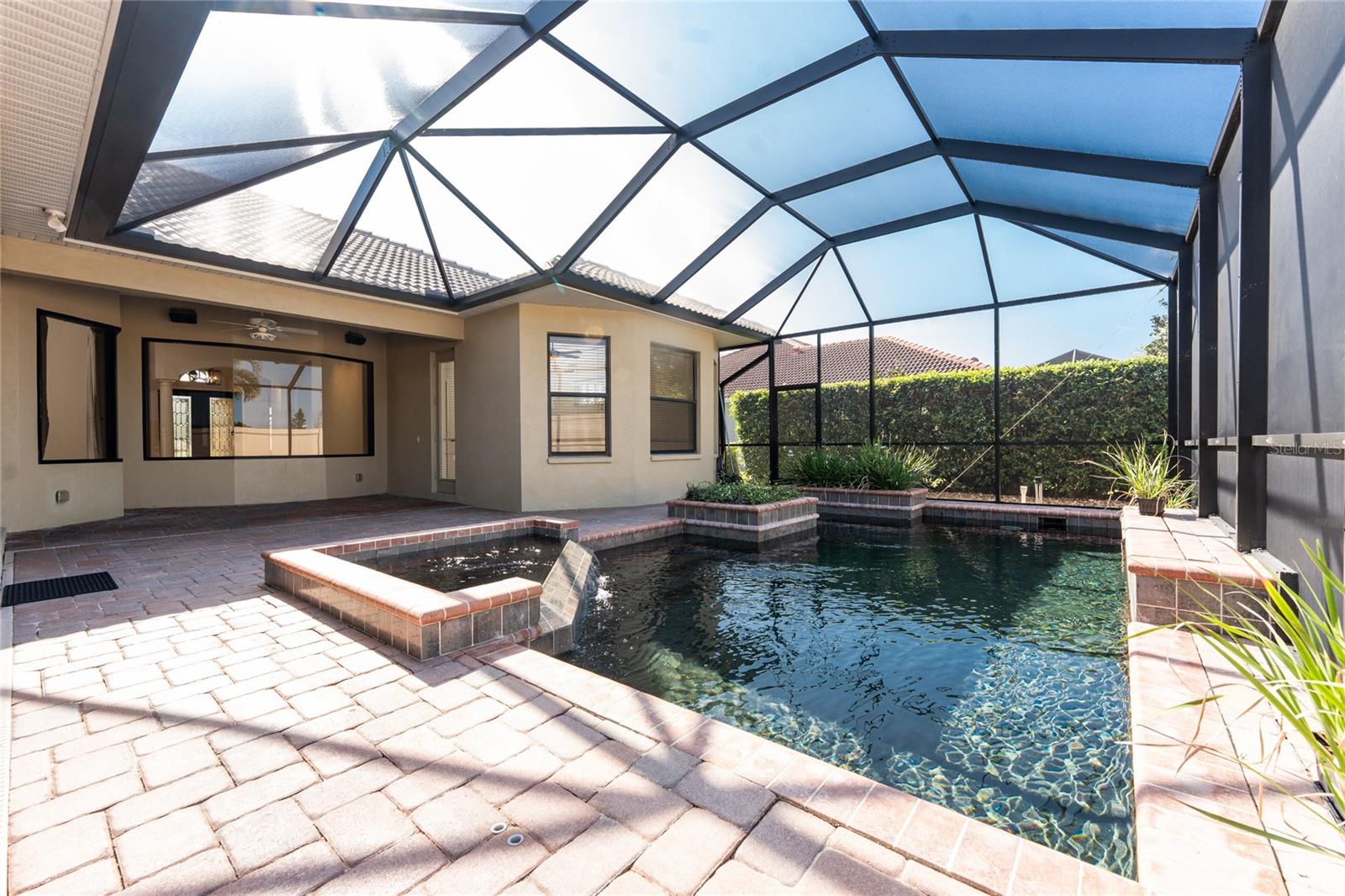 Image 43 of 57 For 4676 Tuscana Drive