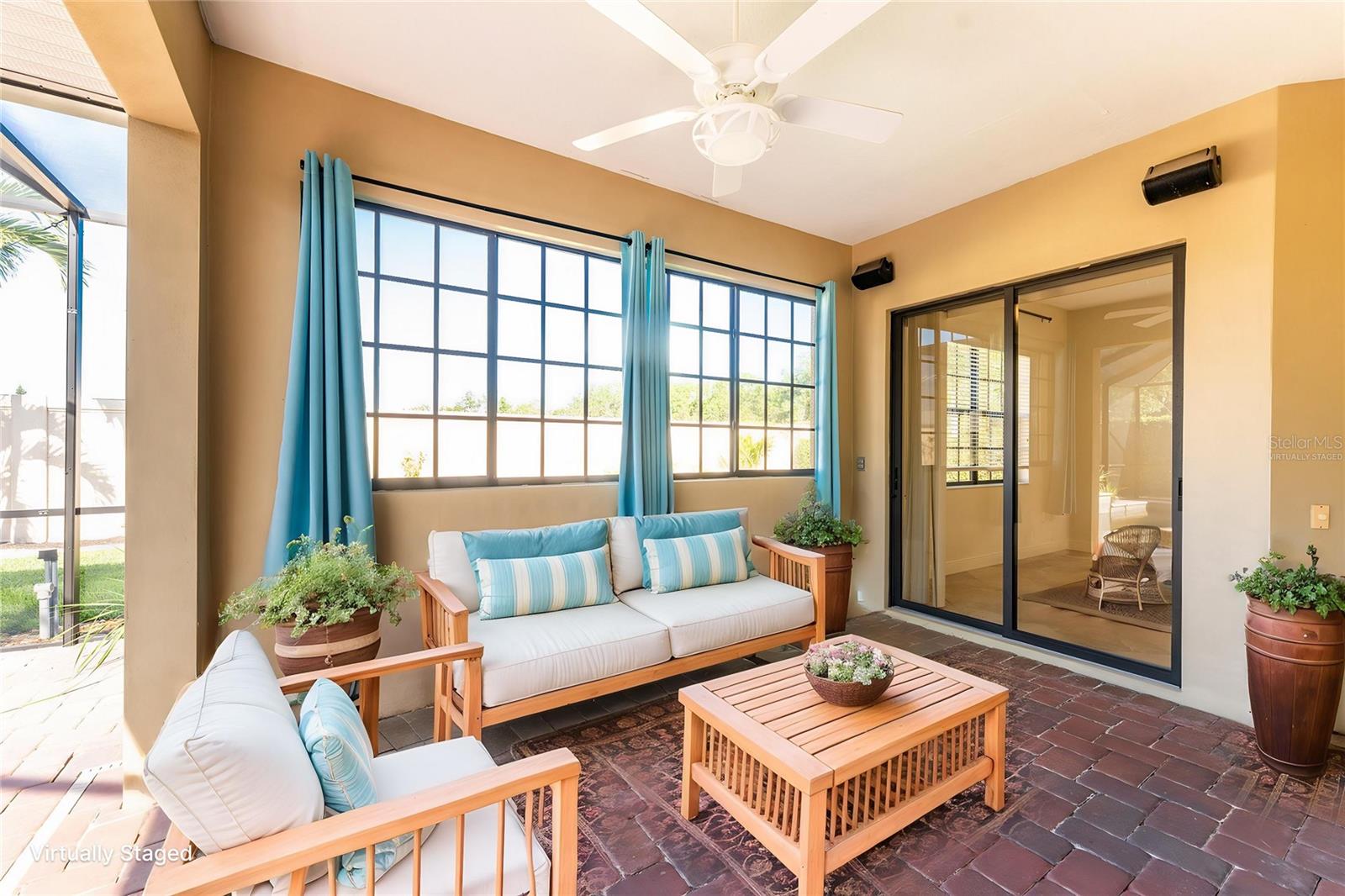 Image 45 of 57 For 4676 Tuscana Drive