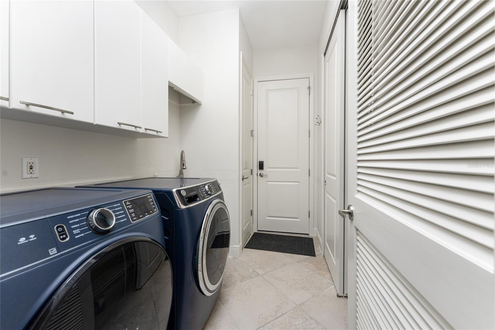 Image 47 of 57 For 4676 Tuscana Drive