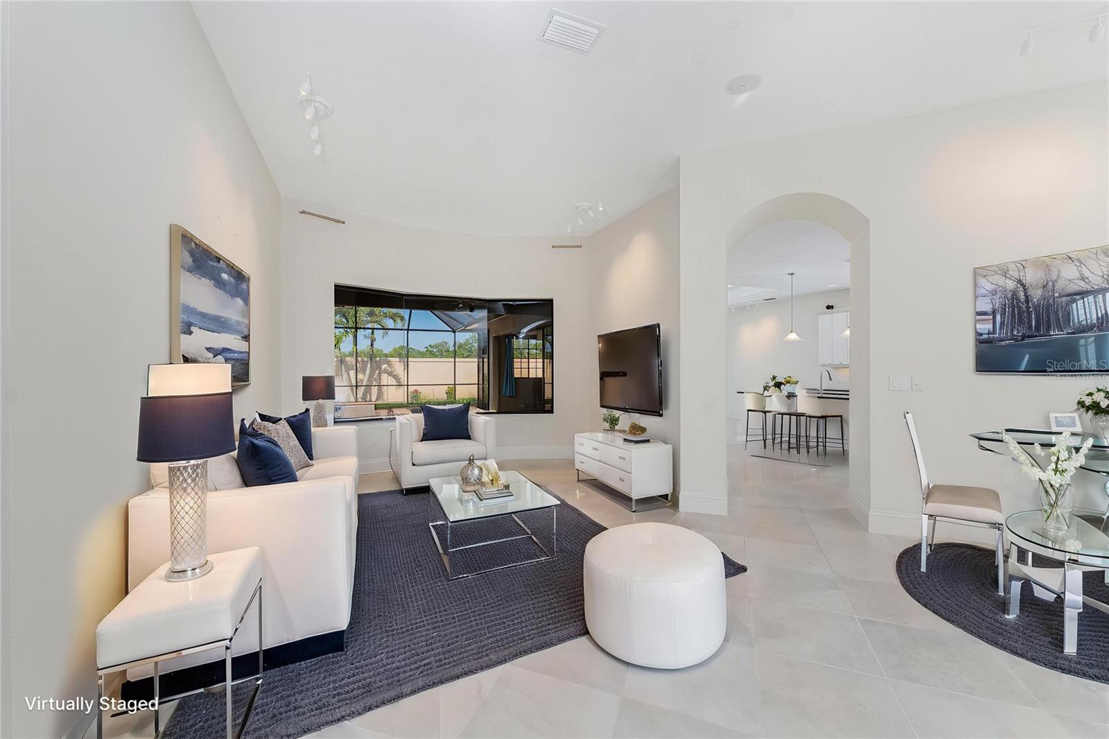 Image 5 of 57 For 4676 Tuscana Drive