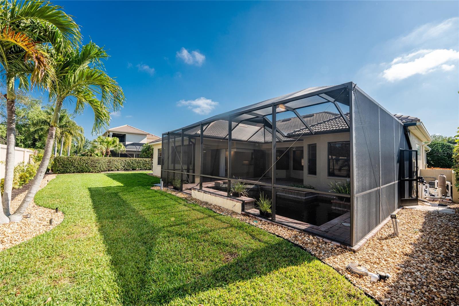 Image 55 of 57 For 4676 Tuscana Drive