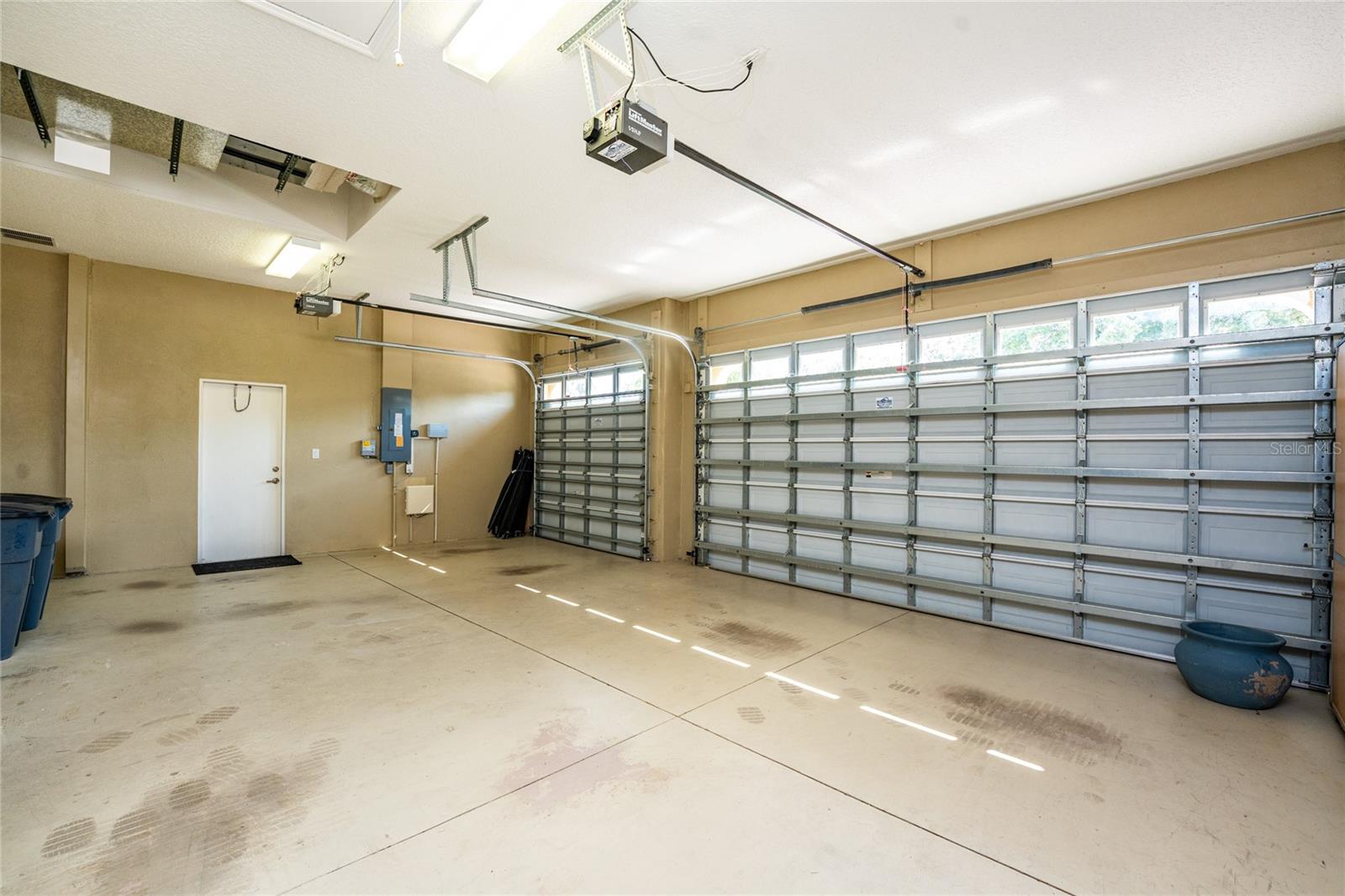 Image 57 of 57 For 4676 Tuscana Drive