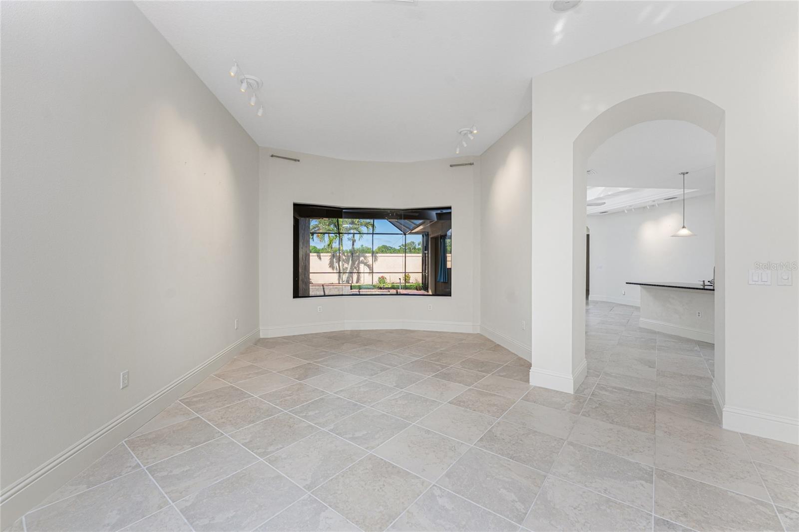 Image 6 of 57 For 4676 Tuscana Drive