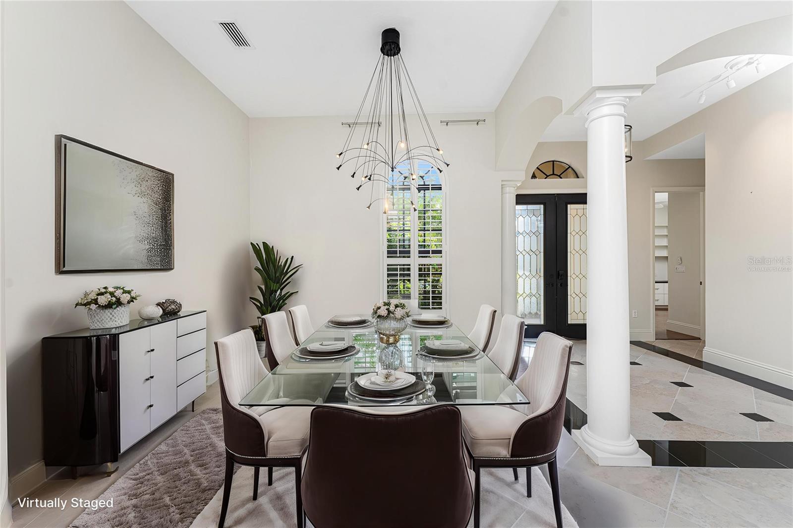 Image 7 of 57 For 4676 Tuscana Drive