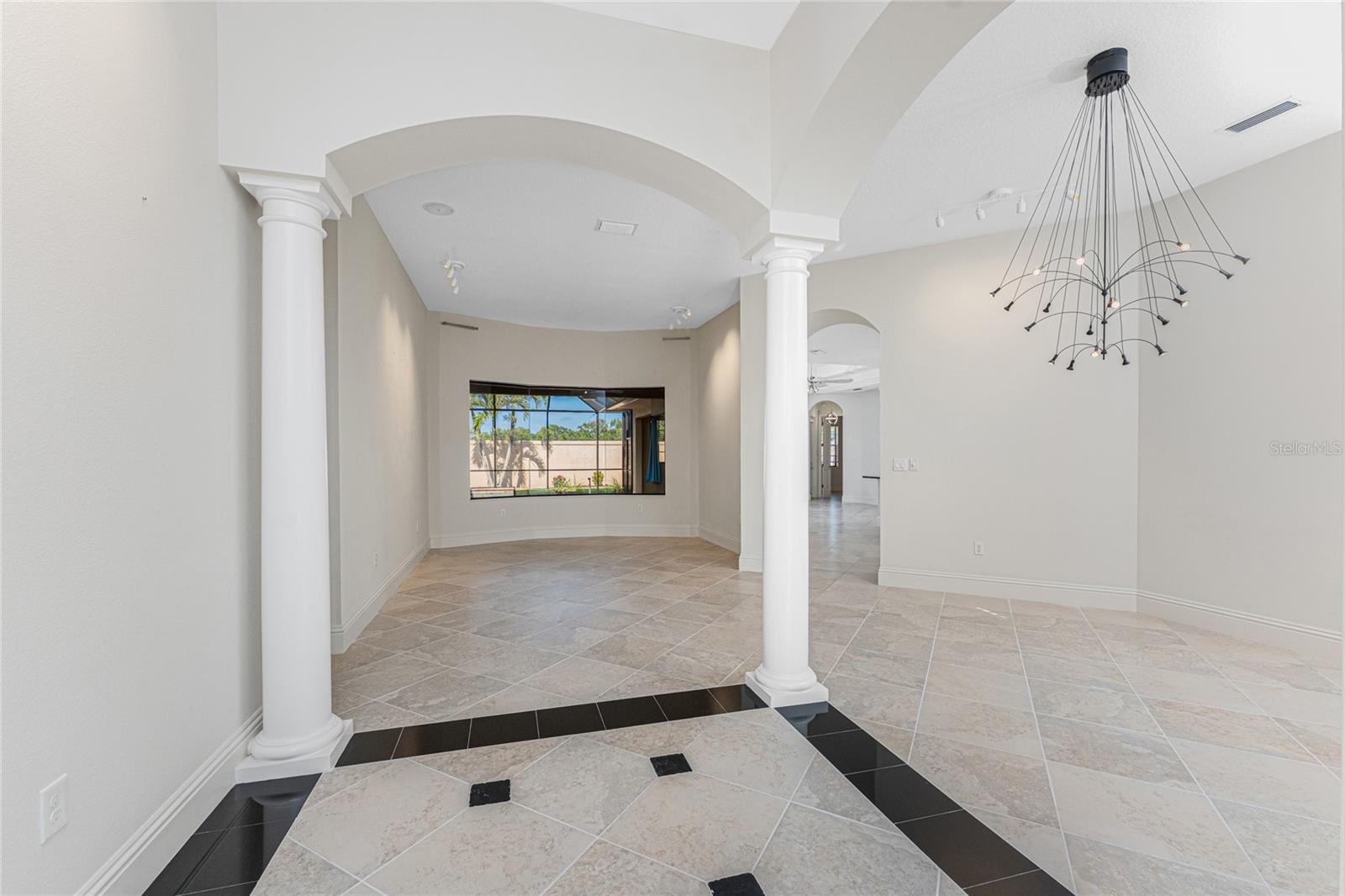 Image 8 of 57 For 4676 Tuscana Drive