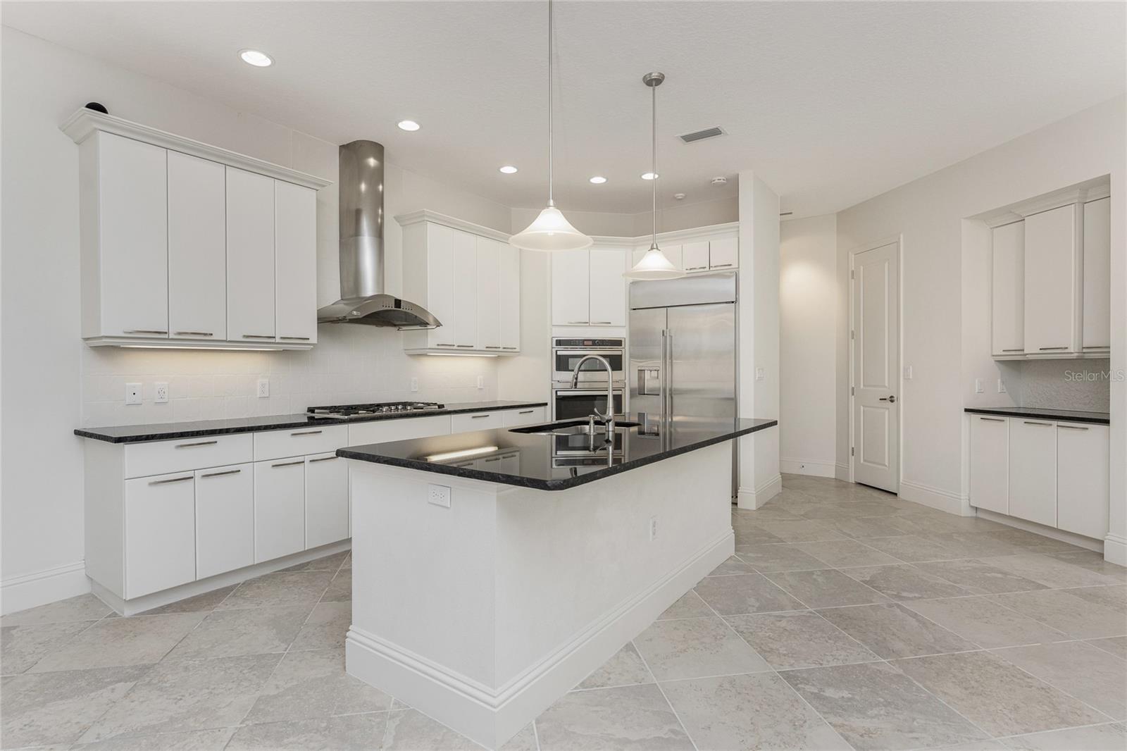 Image 9 of 57 For 4676 Tuscana Drive