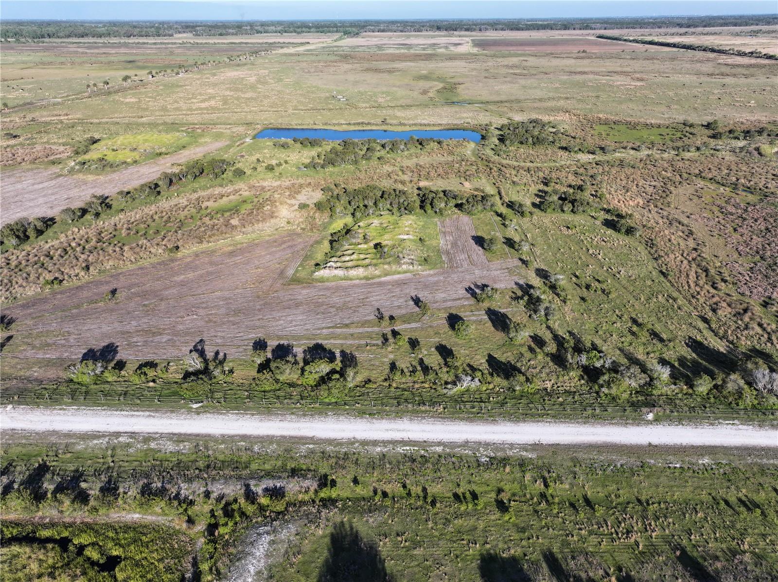 Details for Amber Bell Trail, LAKE PLACID, FL 33852