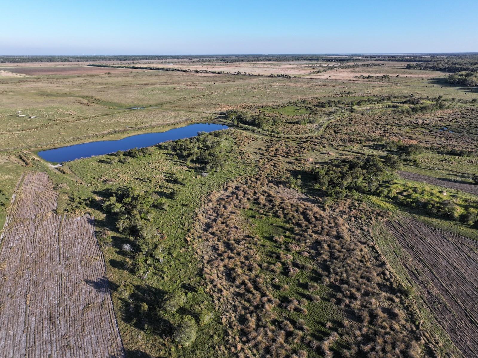Image 14 of 31 For Amber Bell Trail