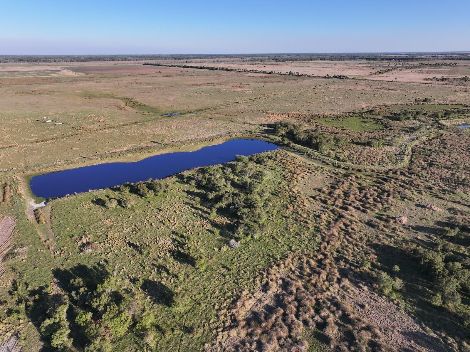Image 15 of 31 For Amber Bell Trail