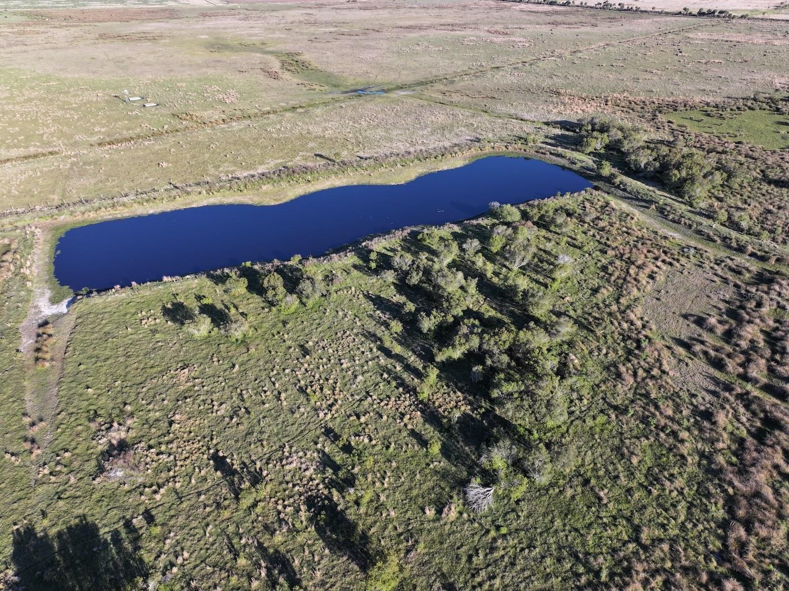 Image 16 of 31 For Amber Bell Trail