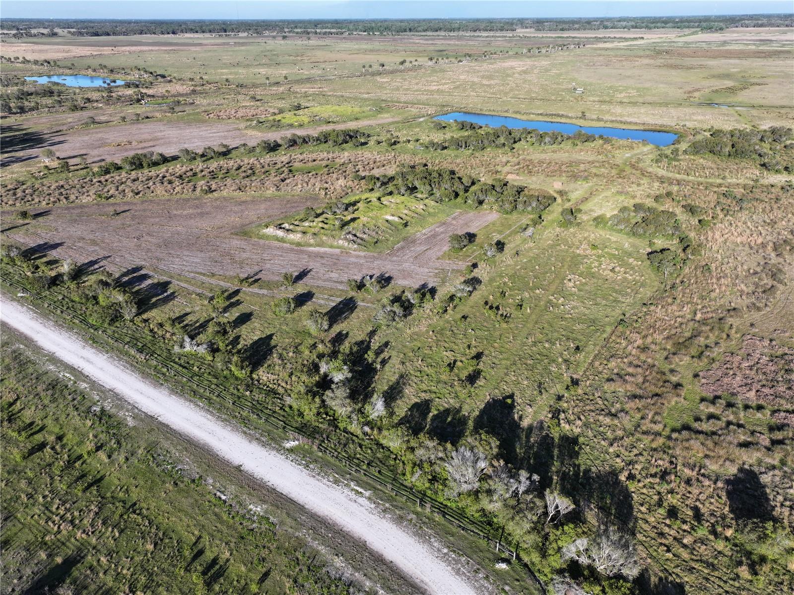 Image 4 of 31 For Amber Bell Trail