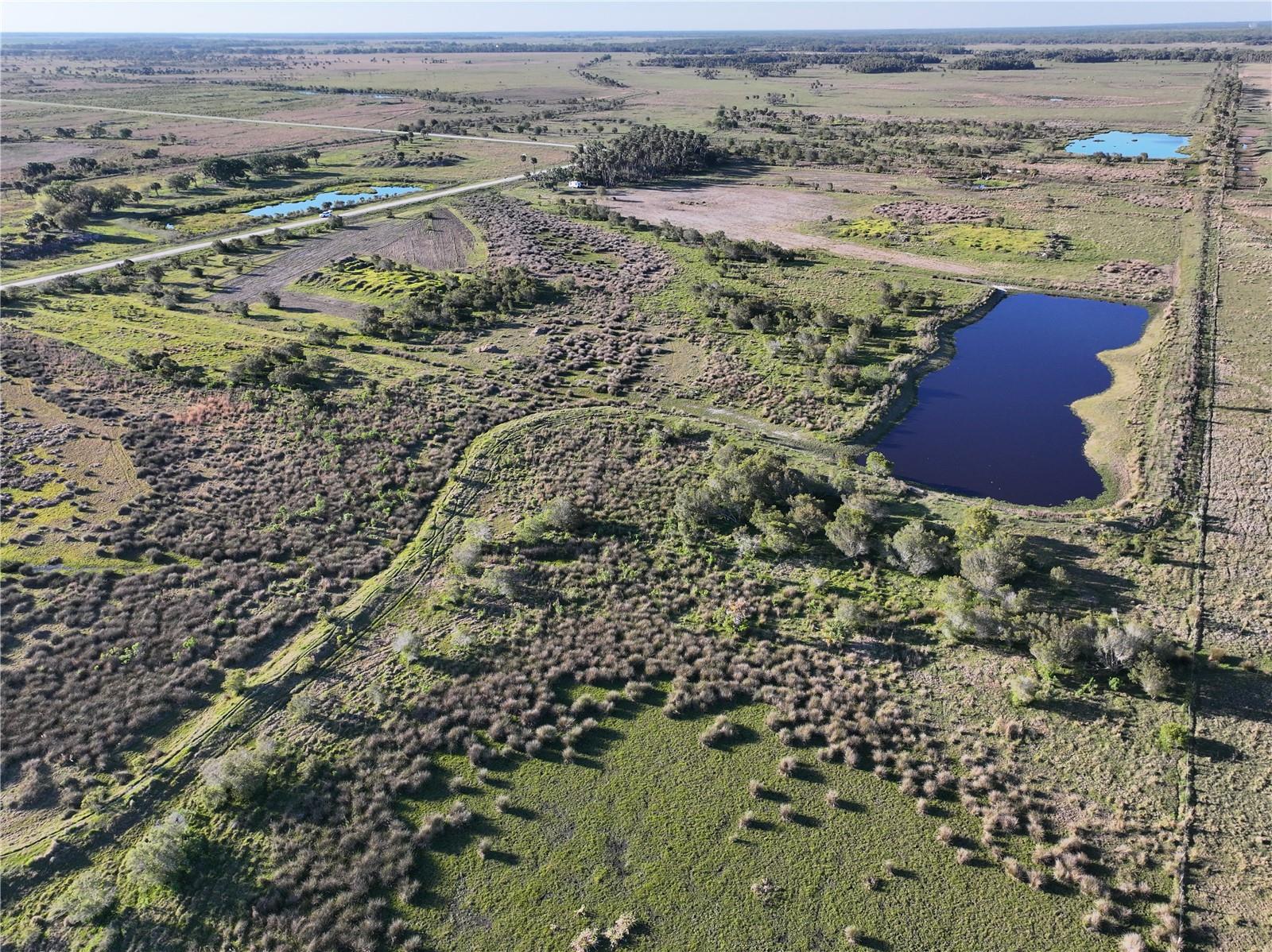 Image 5 of 31 For Amber Bell Trail