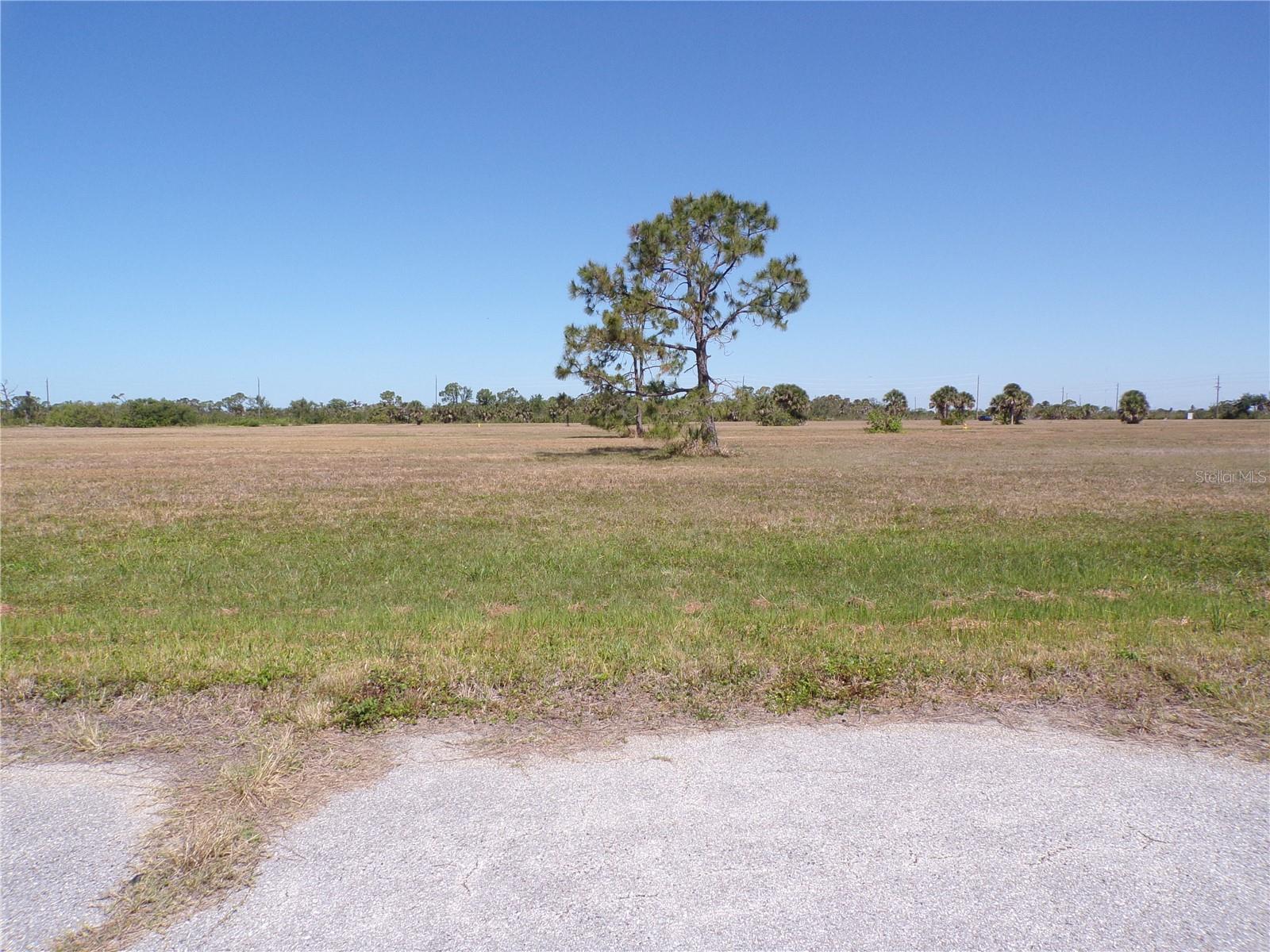 Details for 12163 Sea Robin Lane, PLACIDA, FL 33946