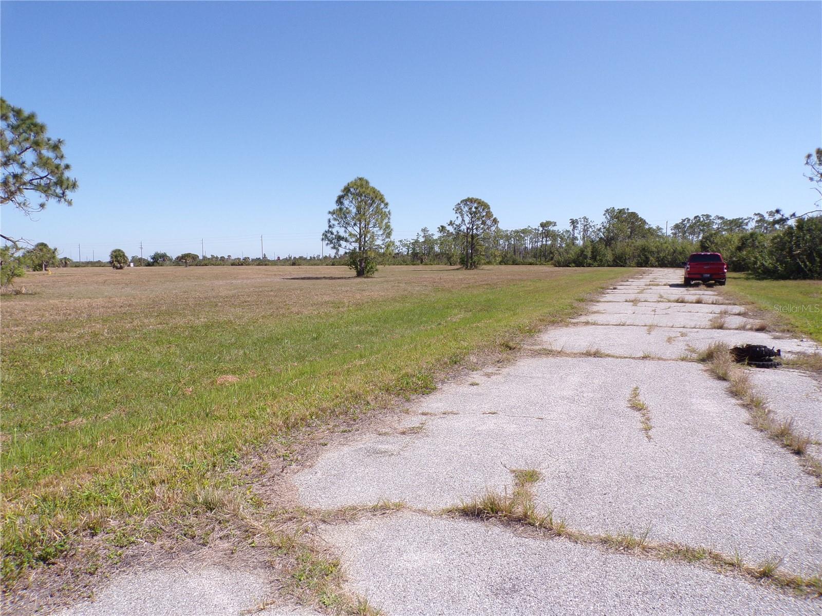 Image 8 of 8 For 12163 Sea Robin Lane