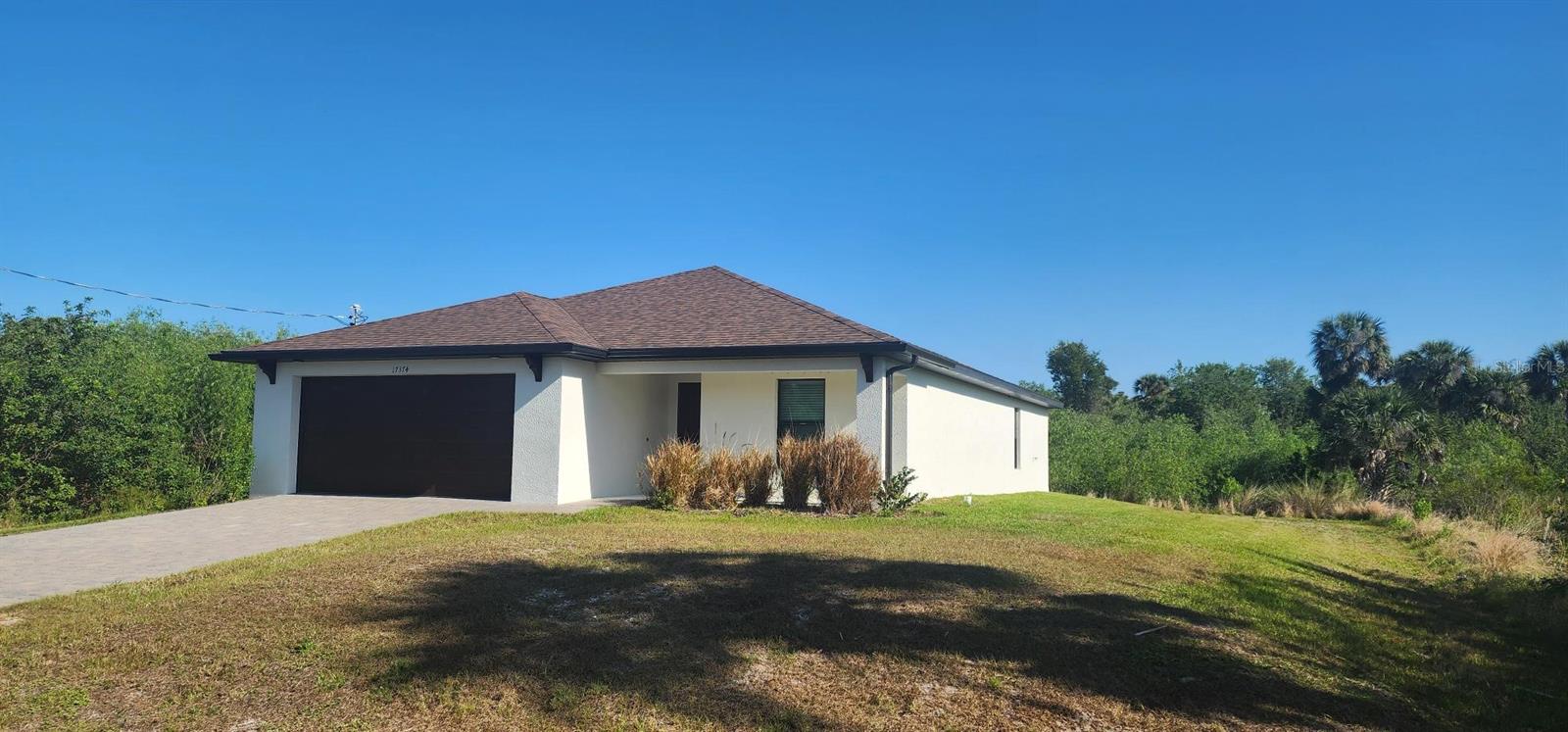 Details for 17374 Gadsen Avenue, PORT CHARLOTTE, FL 33948
