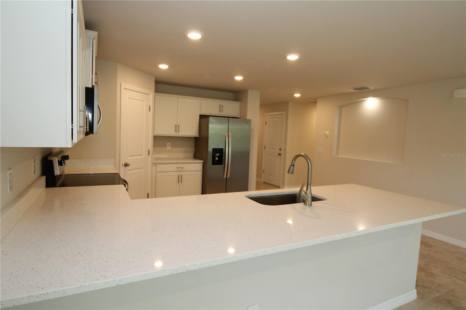 Image 10 of 38 For 17374 Gadsen Avenue