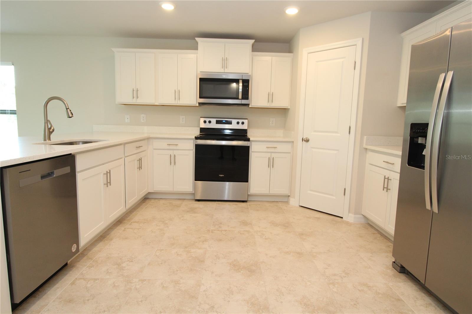 Image 11 of 38 For 17374 Gadsen Avenue