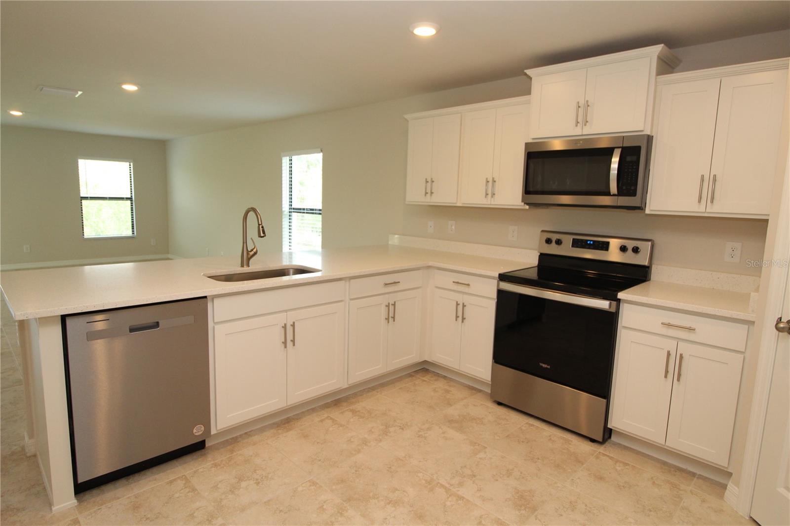 Image 12 of 38 For 17374 Gadsen Avenue