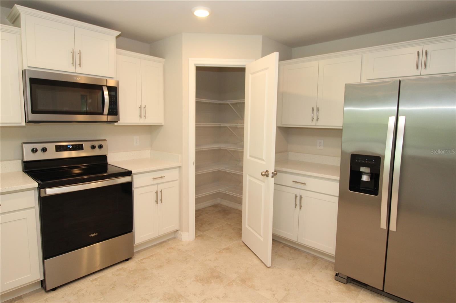 Image 13 of 38 For 17374 Gadsen Avenue
