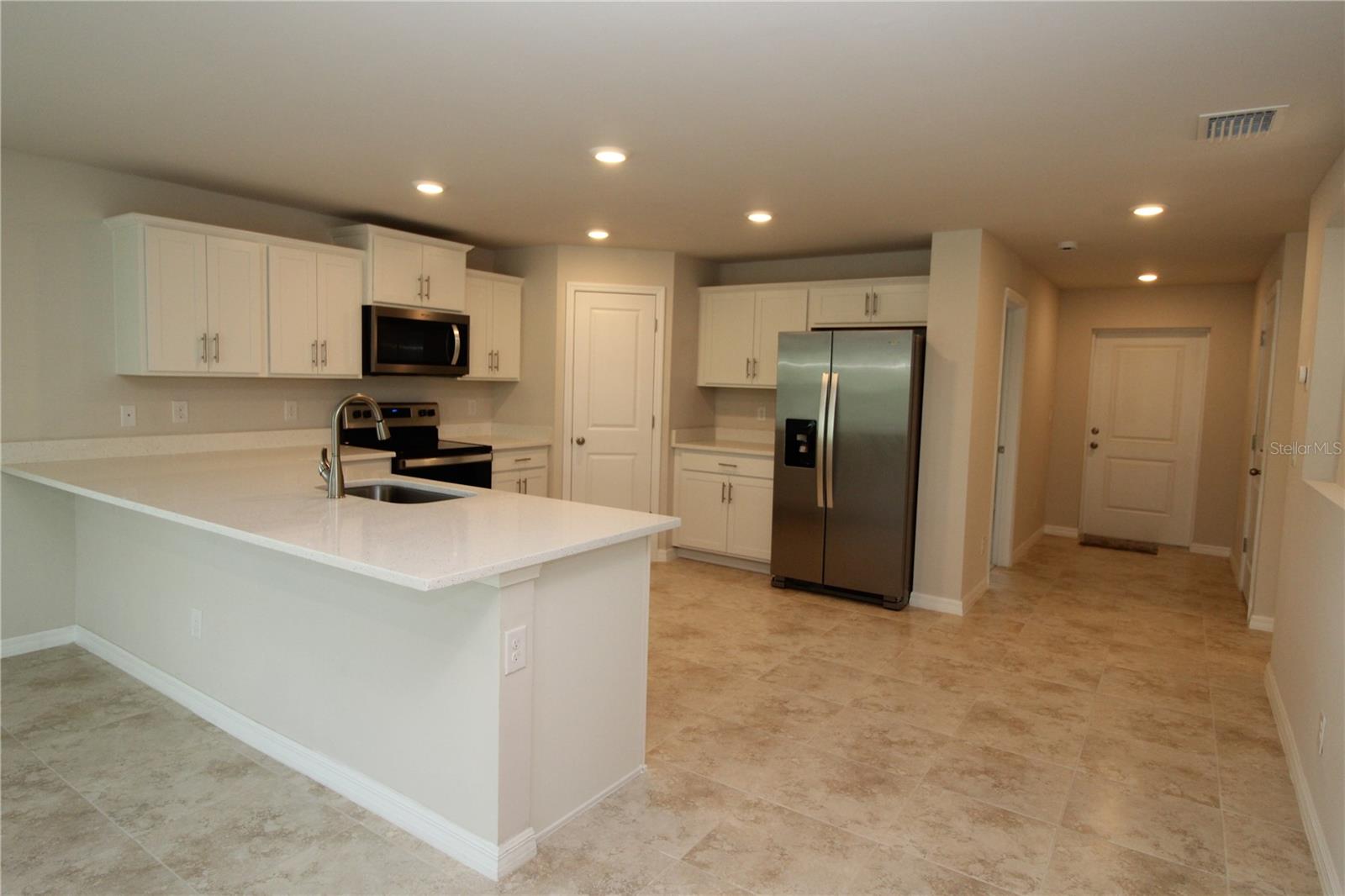 Image 14 of 38 For 17374 Gadsen Avenue