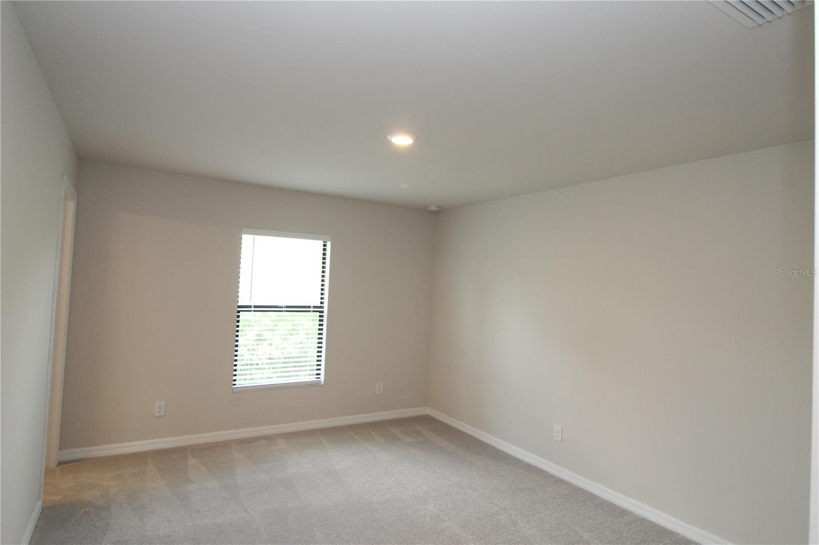 Image 15 of 38 For 17374 Gadsen Avenue