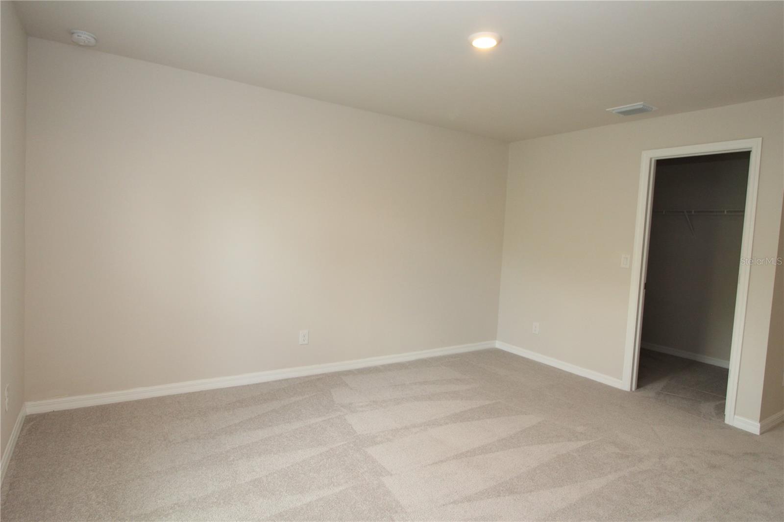 Image 16 of 38 For 17374 Gadsen Avenue