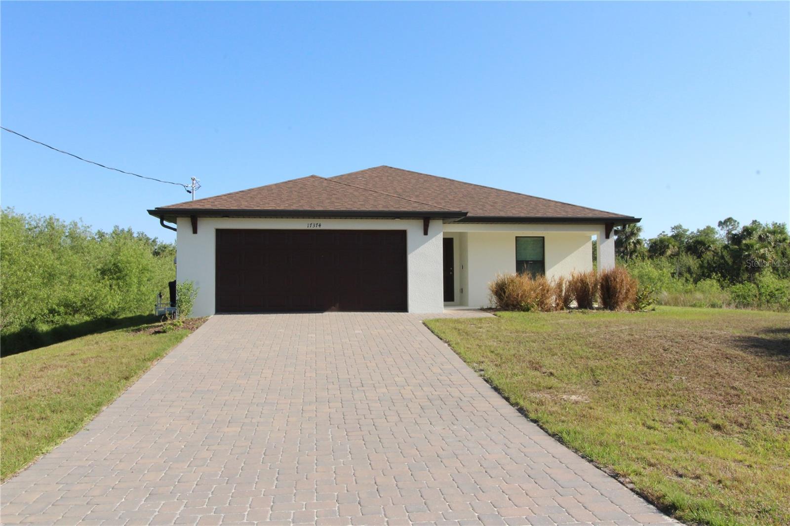 Image 2 of 38 For 17374 Gadsen Avenue