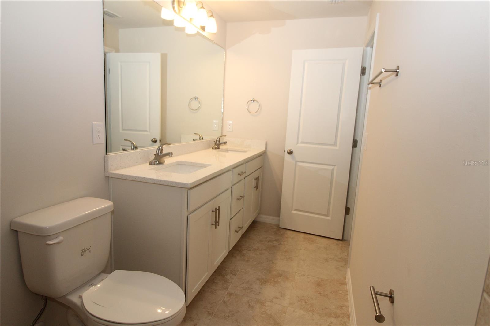 Image 20 of 38 For 17374 Gadsen Avenue