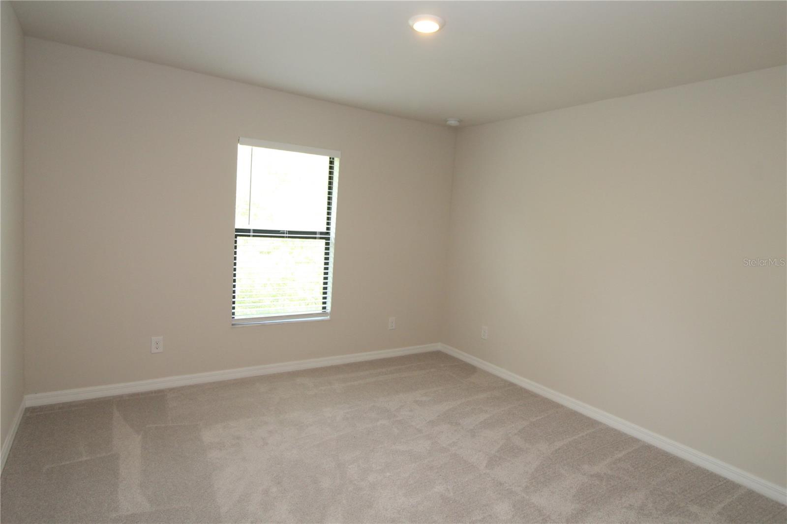 Image 21 of 38 For 17374 Gadsen Avenue