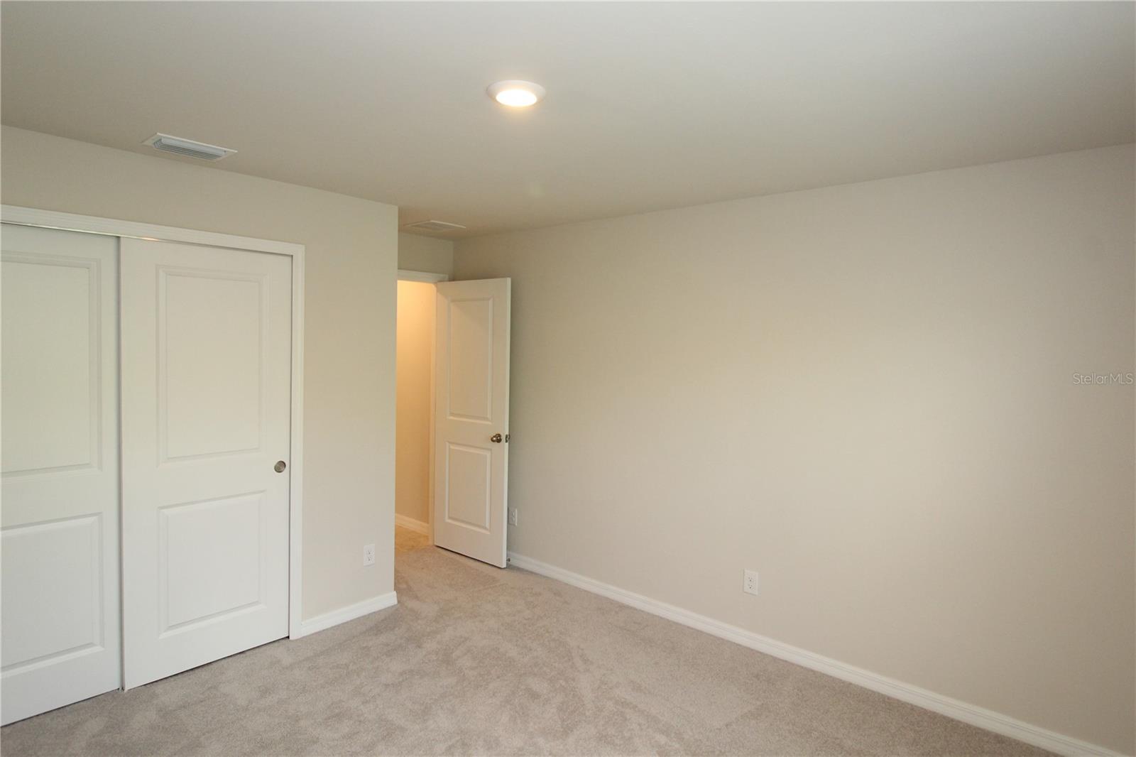 Image 22 of 38 For 17374 Gadsen Avenue