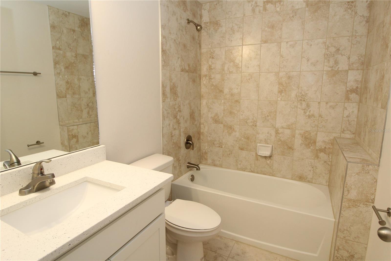 Image 23 of 38 For 17374 Gadsen Avenue