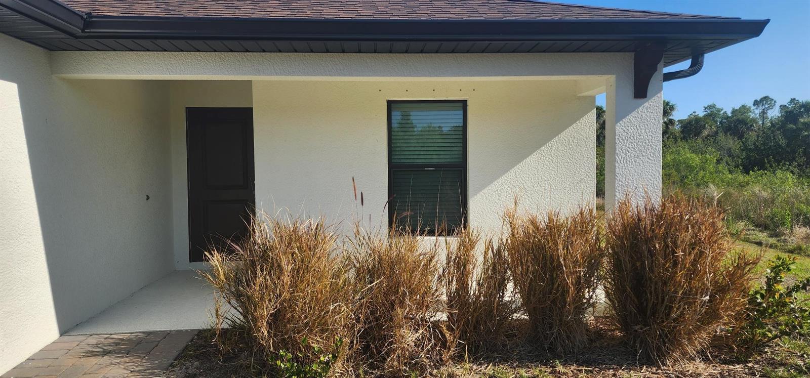 Image 3 of 38 For 17374 Gadsen Avenue