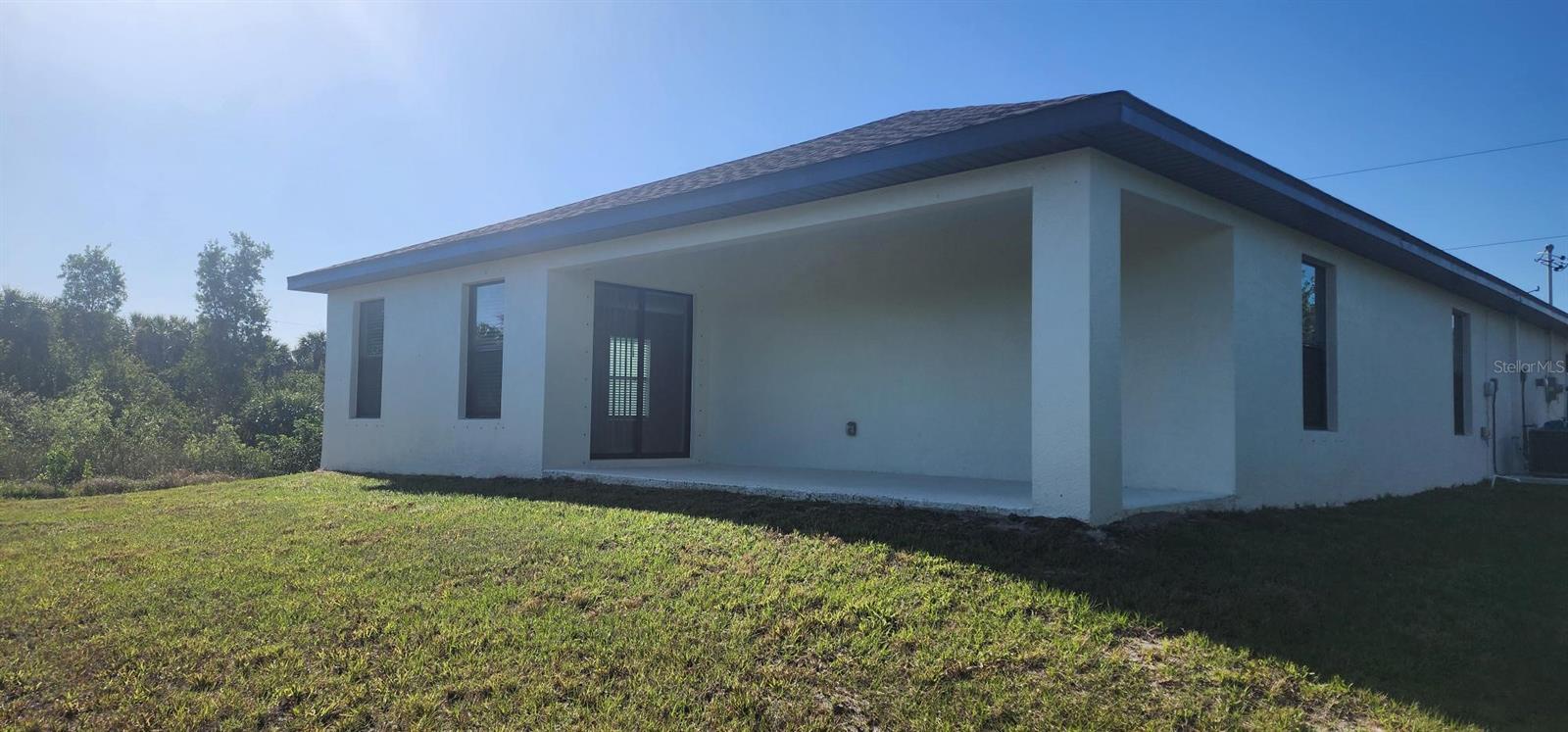 Image 31 of 38 For 17374 Gadsen Avenue