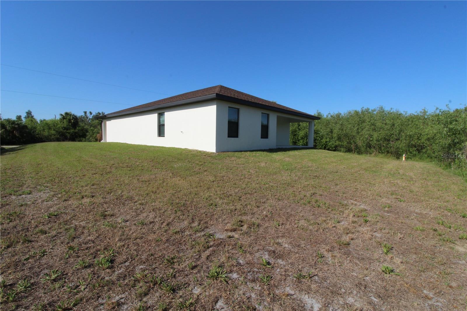 Image 33 of 38 For 17374 Gadsen Avenue