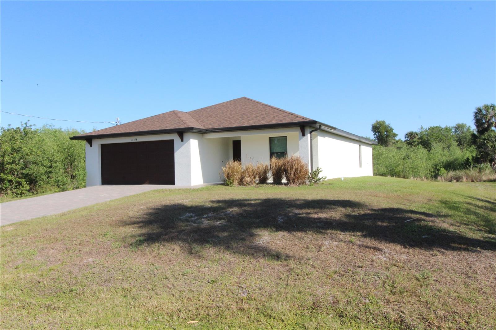Image 34 of 38 For 17374 Gadsen Avenue