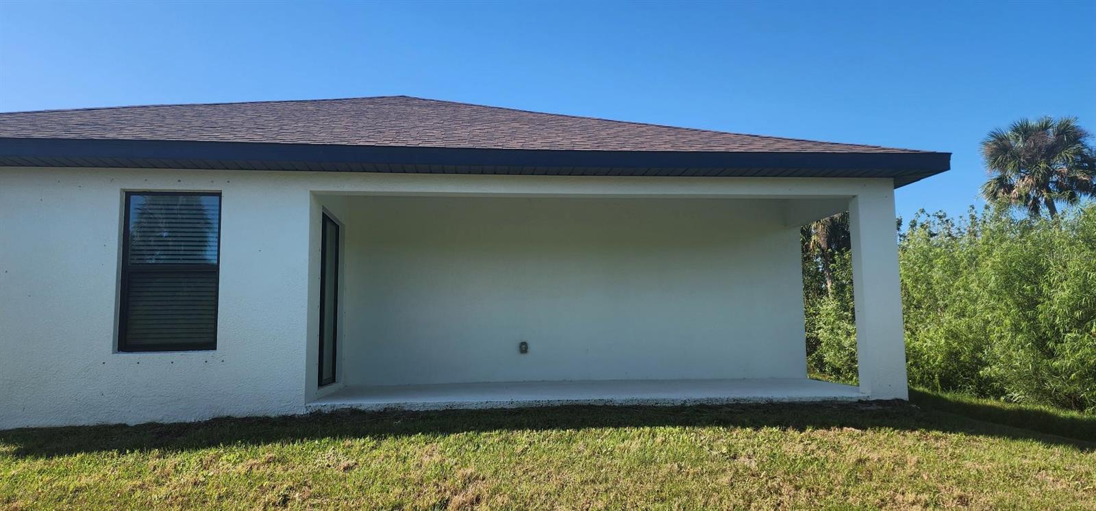 Image 36 of 38 For 17374 Gadsen Avenue