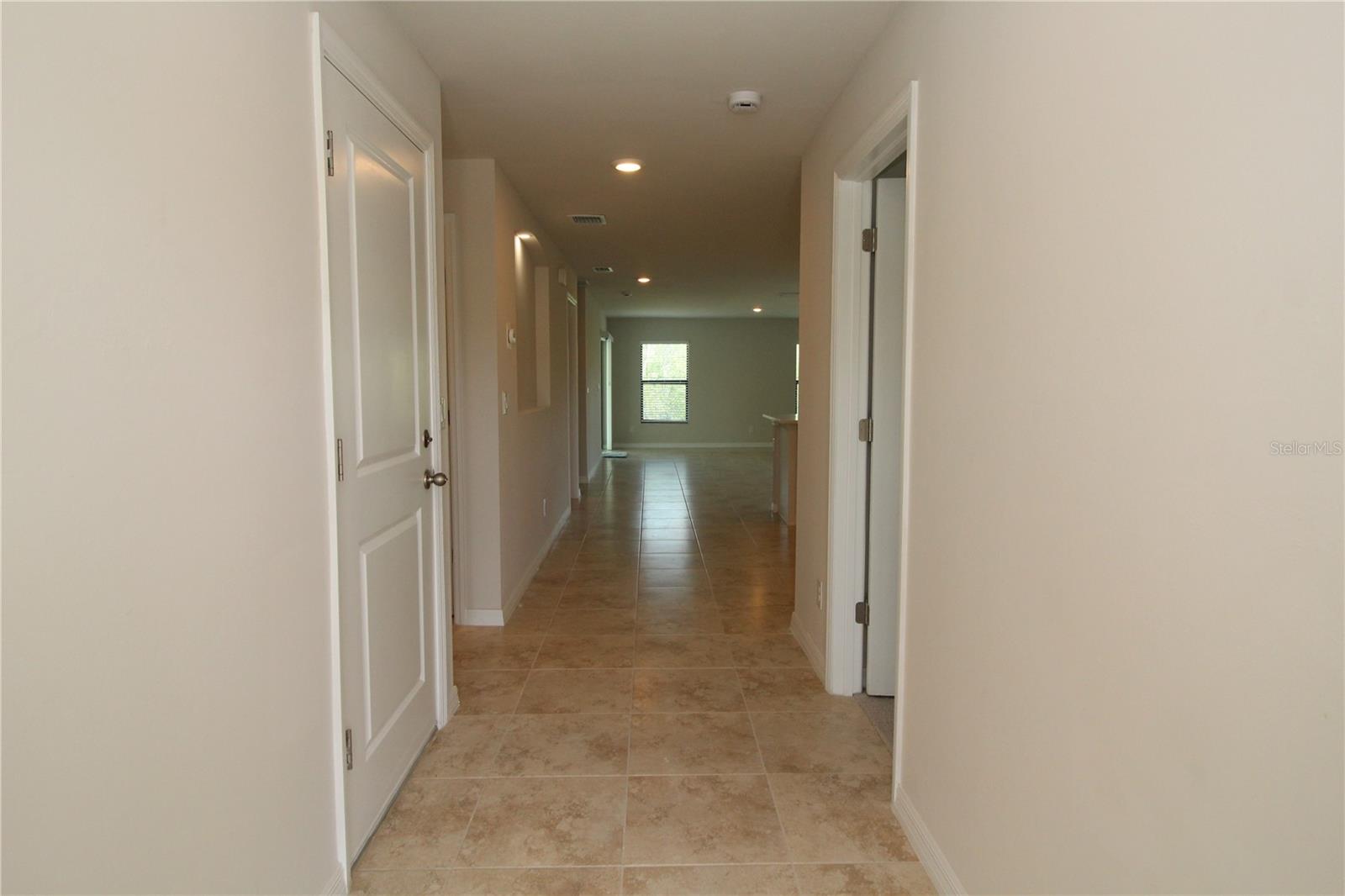 Image 4 of 38 For 17374 Gadsen Avenue