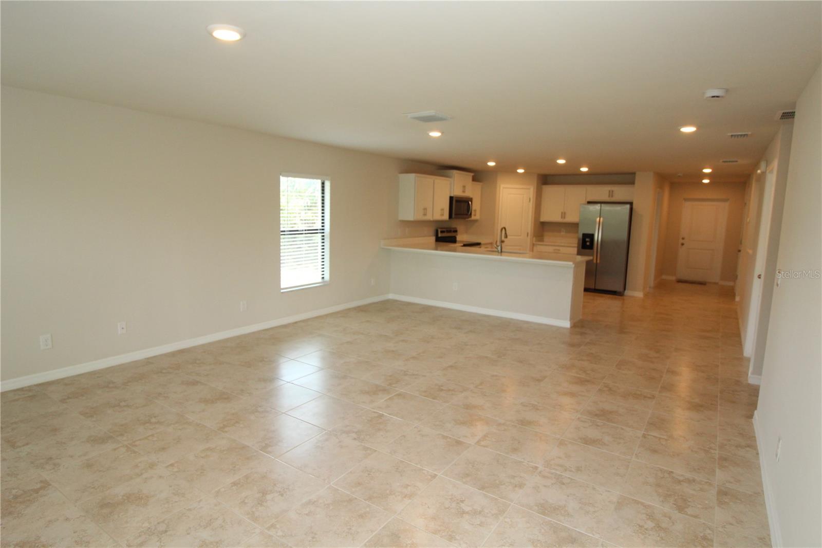 Image 8 of 38 For 17374 Gadsen Avenue