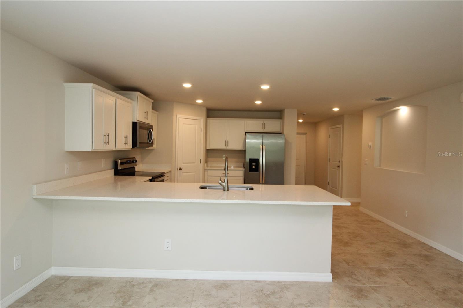 Image 9 of 38 For 17374 Gadsen Avenue