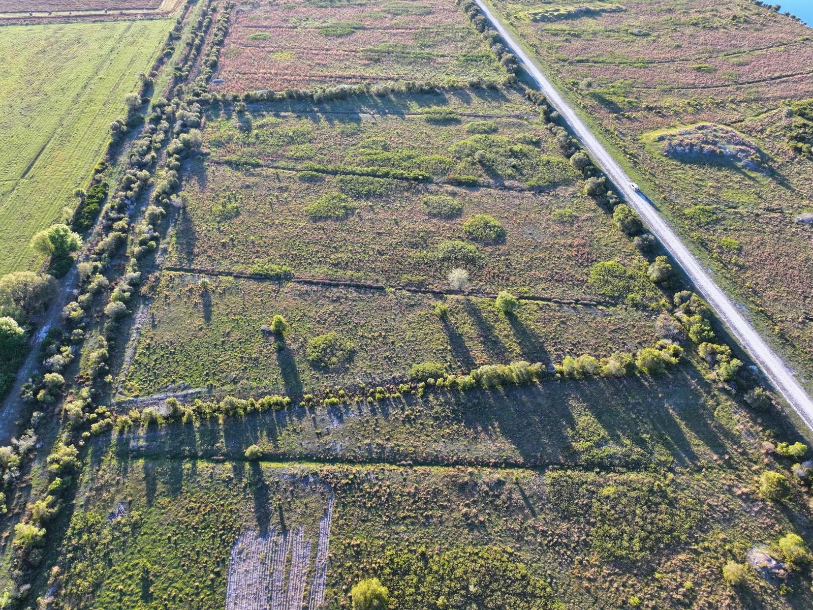 Details for Amber Bell Trail, LAKE PLACID, FL 33852