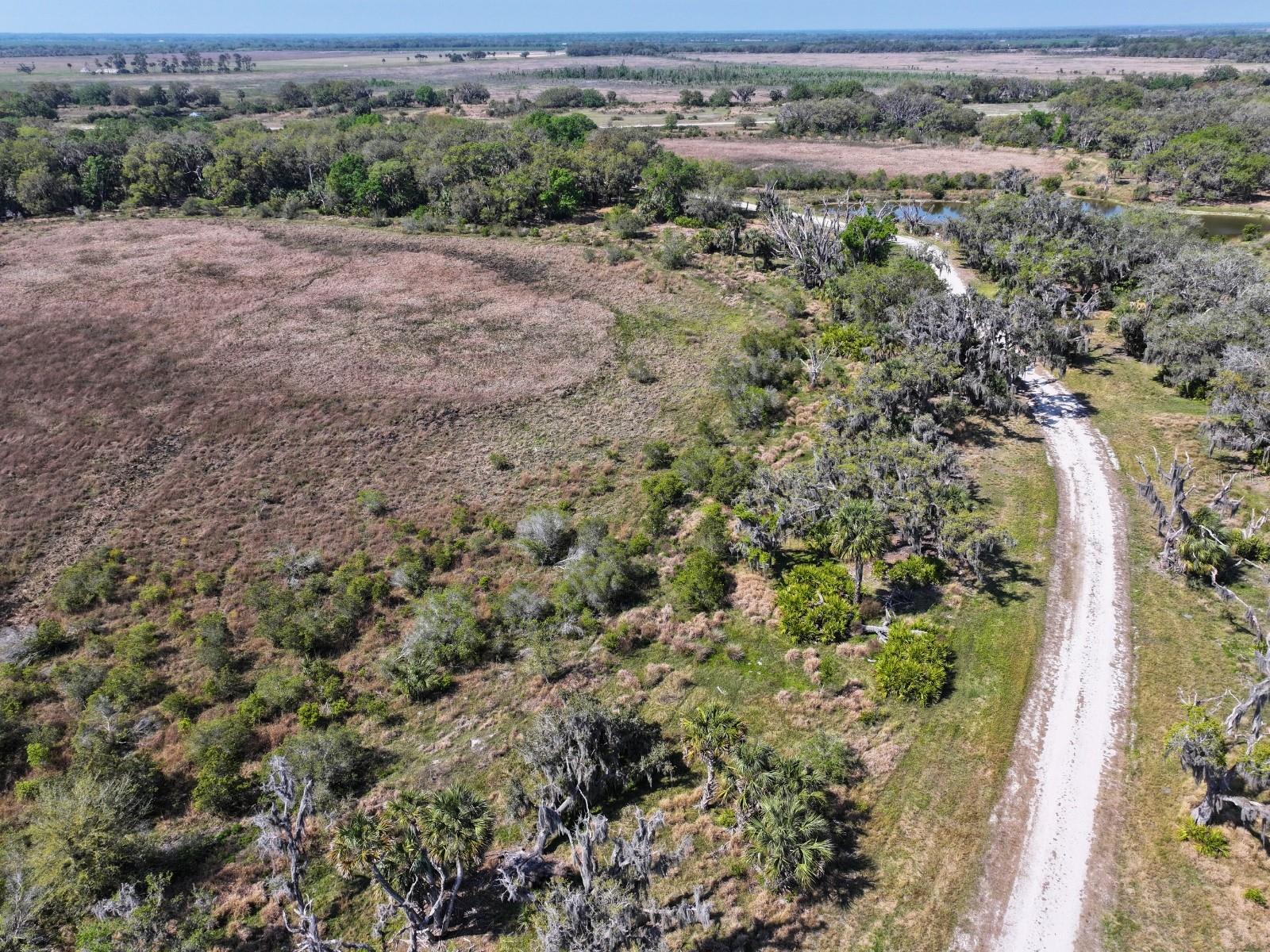 Details for Amber Bell Trail, LAKE PLACID, FL 33852