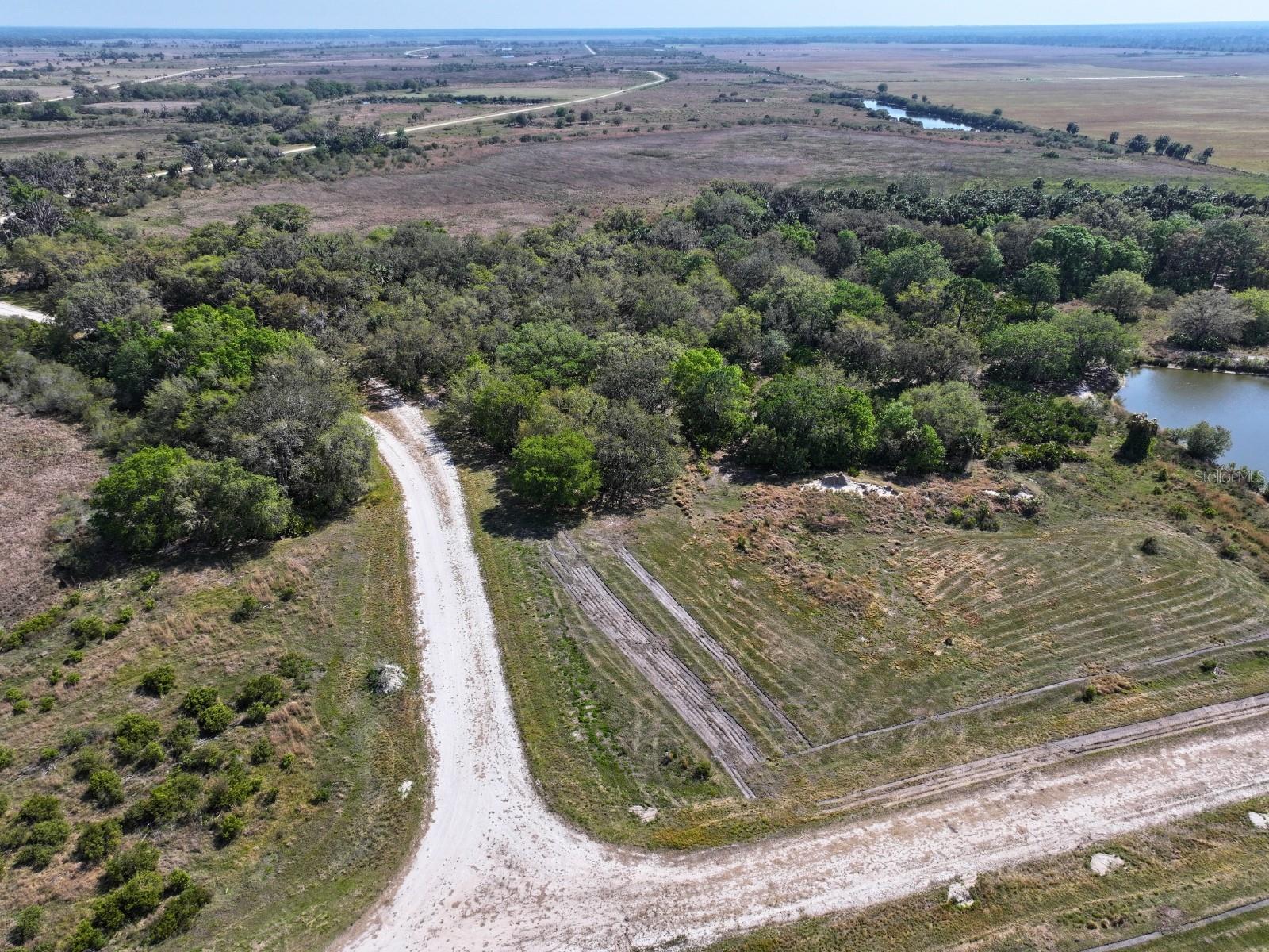 Image 7 of 17 For Amber Bell Trail