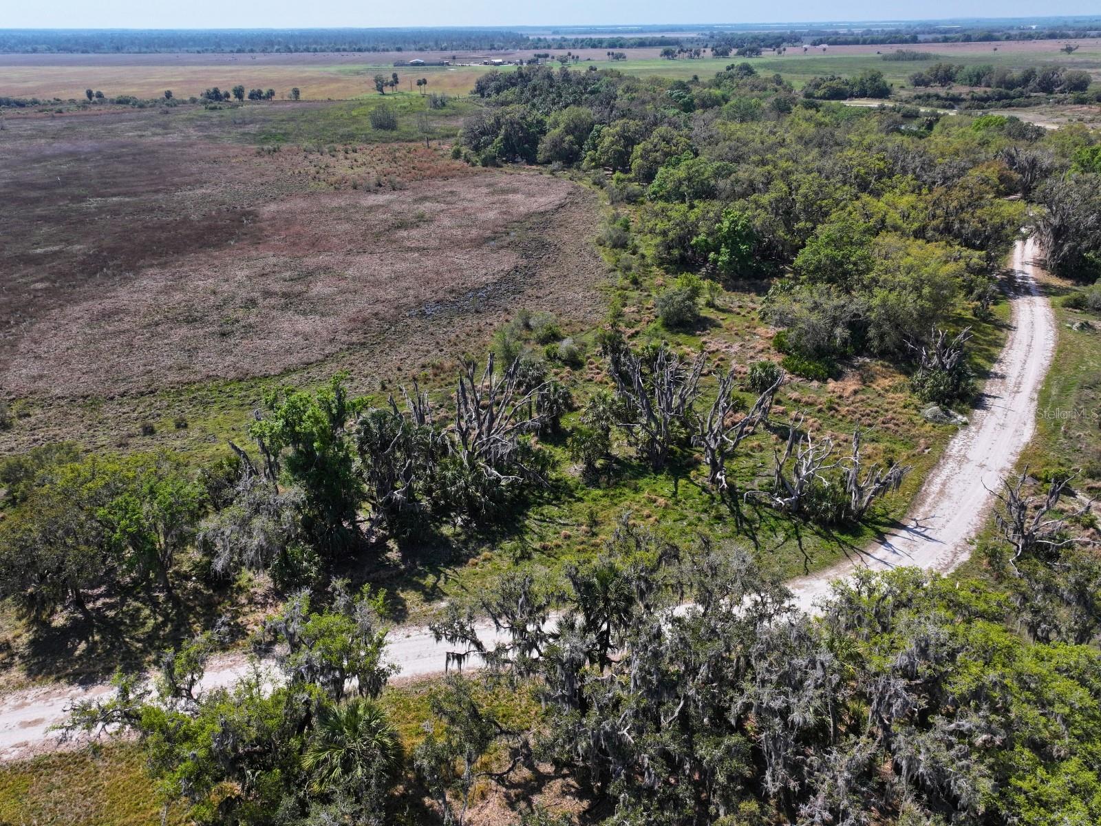 Image 8 of 17 For Amber Bell Trail