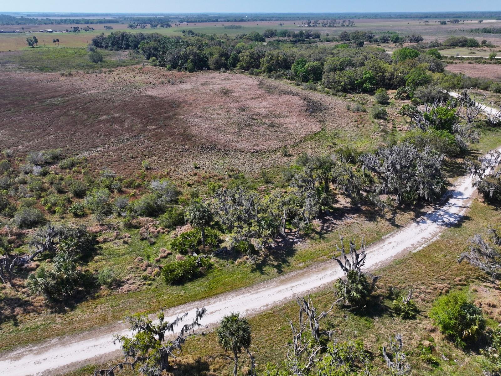 Image 9 of 17 For Amber Bell Trail