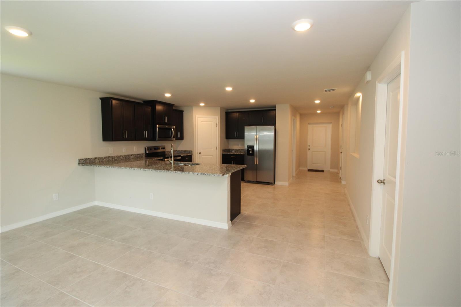 Image 10 of 34 For 4071 Conestoga Street