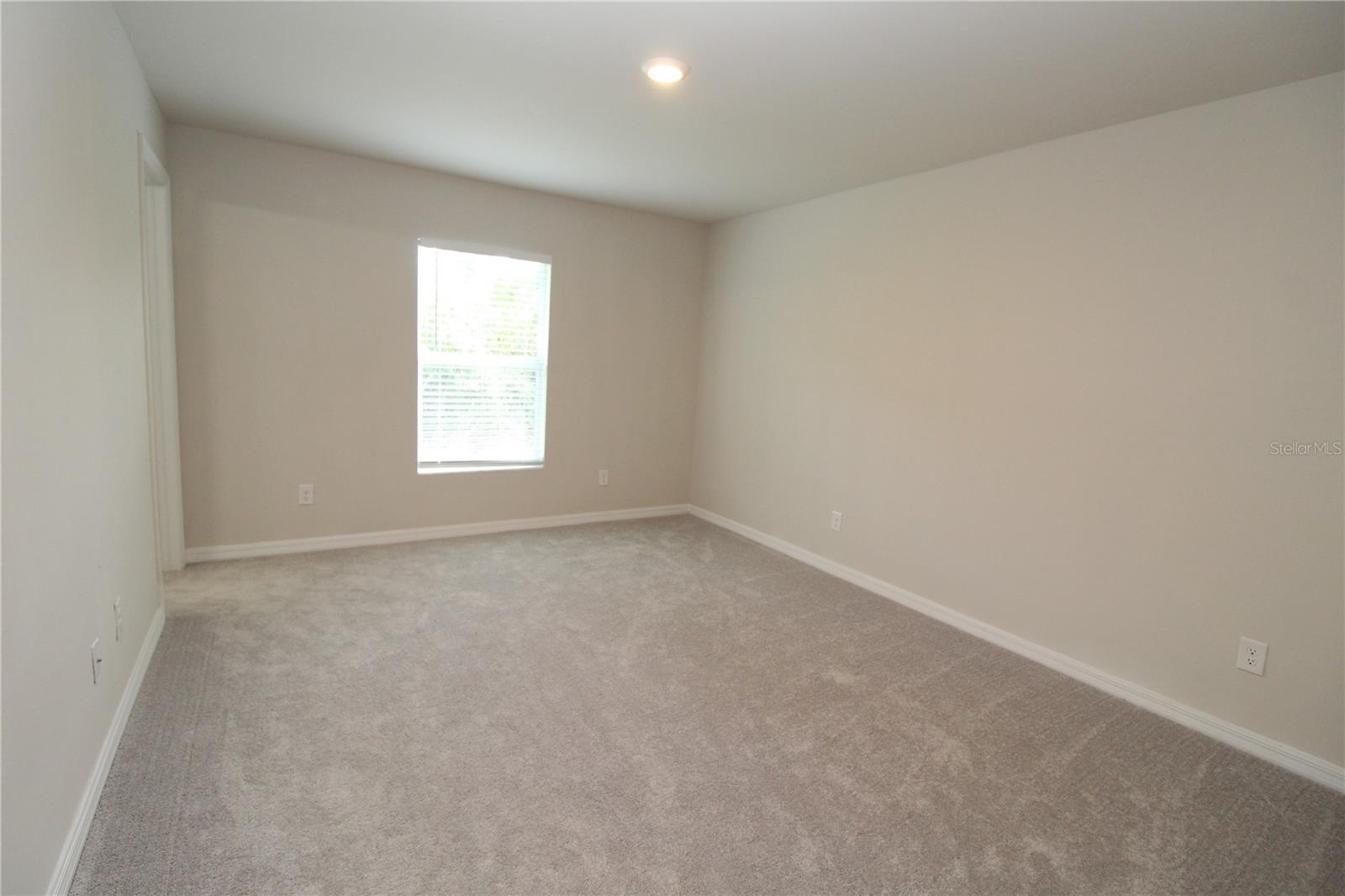 Image 15 of 34 For 4071 Conestoga Street